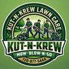 Kut-N-Krew 
