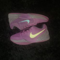 Ja 2 great condition 