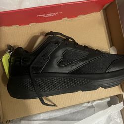 Sketchers Boy Shoes $45