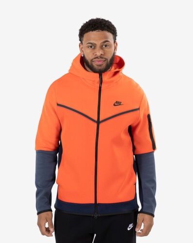 Nike tech Fleece 2 For 200