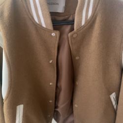 Men’s Jacket Like New