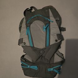Baby Carrier