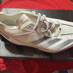 Adidas Football Shoes
