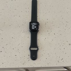 Apple Watch Series 5 – 44mm, GPS + Cellular, Unlocked, Excellent Condition