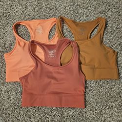 Zeana Size Small (3)