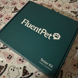 Dog Training Sound Buttons 