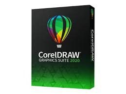 -(CorelDRAW(s) 2021/2020 - Corel(s) Draw)-