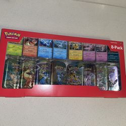 costco prismatic tins 