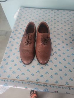 Dockers