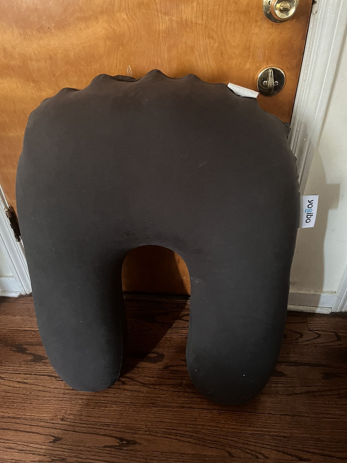 Yogibo Inside Support Pillow