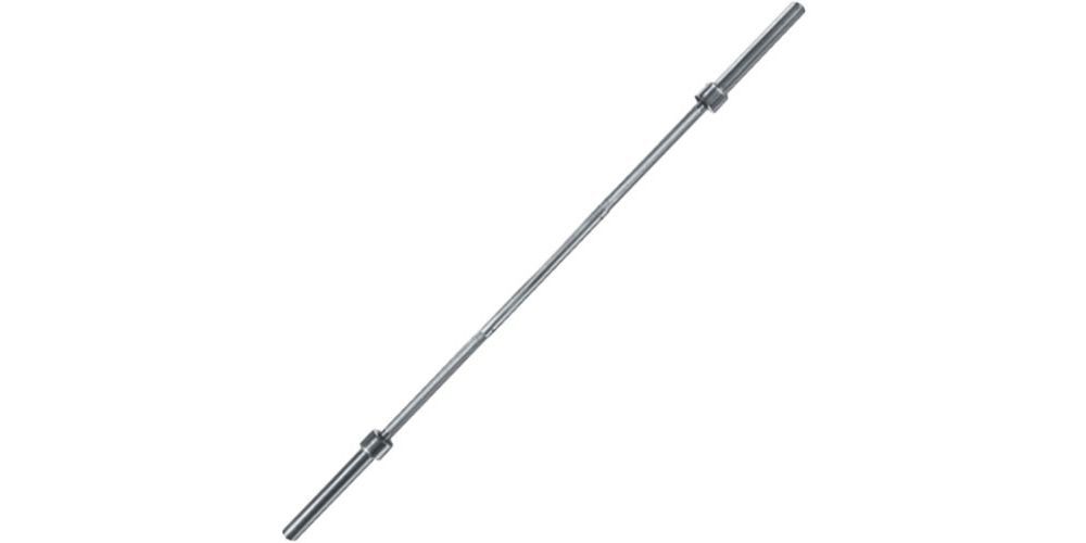 Fitness Gear 300 lb. Olympic Weight Set **[NEW IN BOX]**