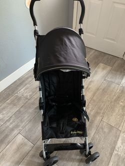 Serious inquires only