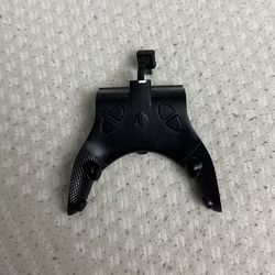 Strike Pack Eliminator 