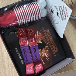 Stagecoach 2026 Wristbands