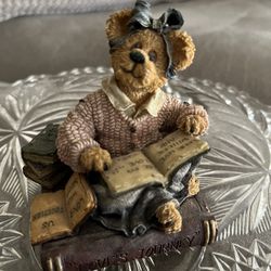 Collector Bears