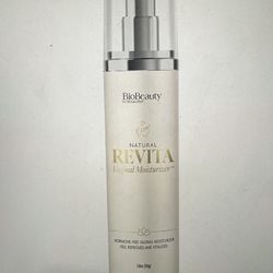 Vaginal Moisturizer Cream