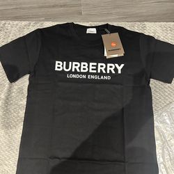 BURBERRY shirt