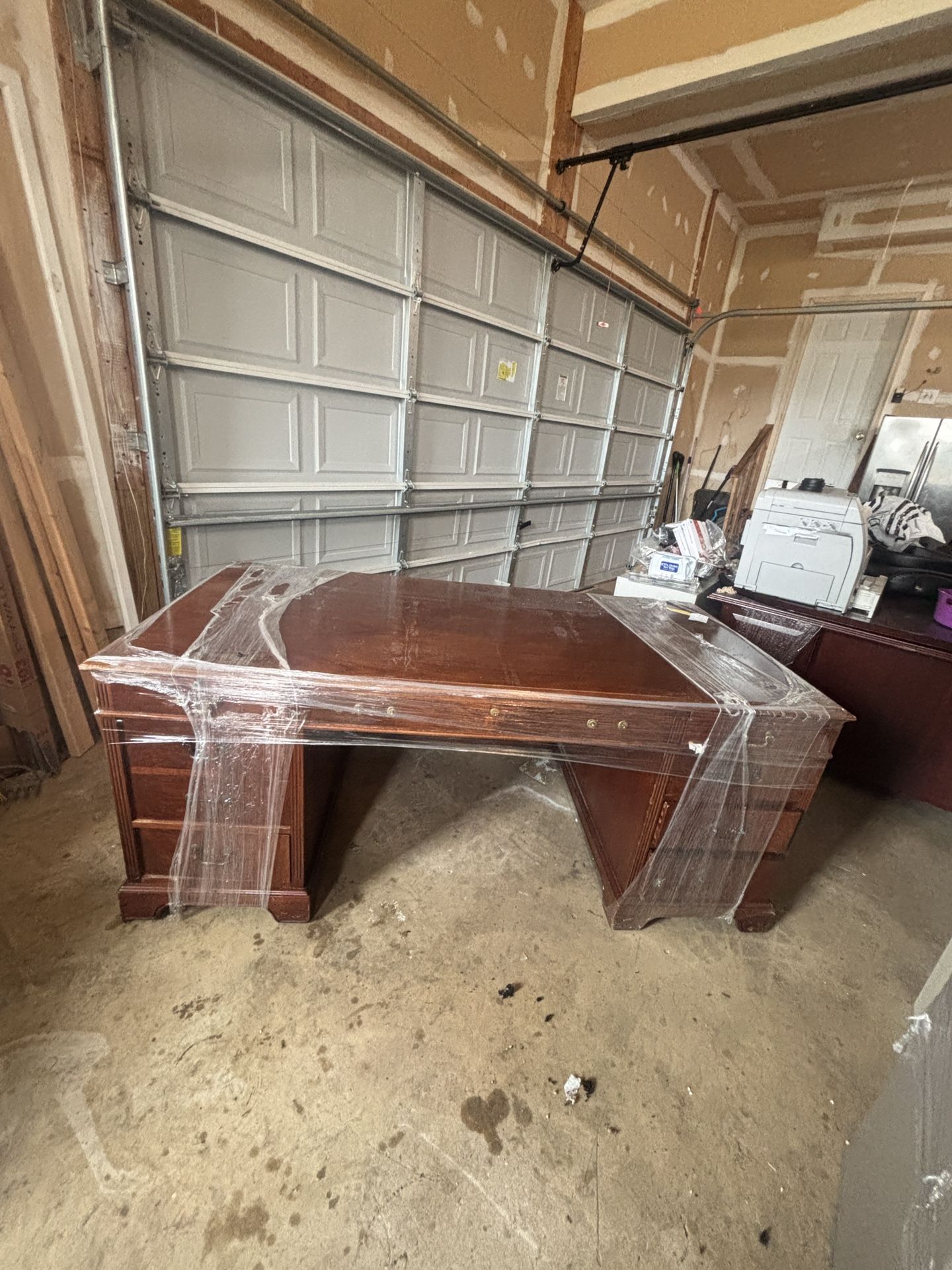 Office Items For Sale 