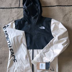 Mens Jackets/windbreaker