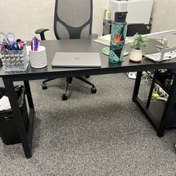 Office Set 