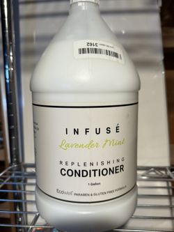 Conditioner