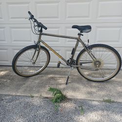 26 Inch  Schwinn Bike 