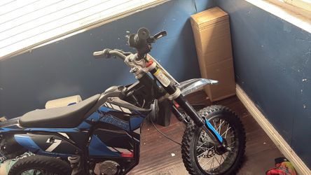 ebike