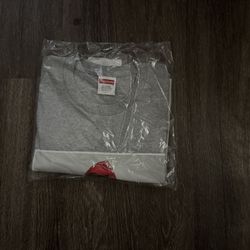 Supreme Playboicarti Tee