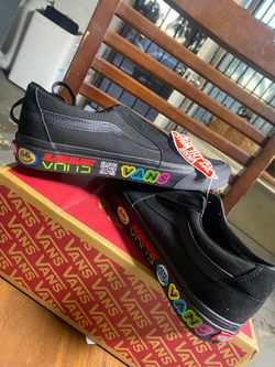 Vans Sk8  Sneakers