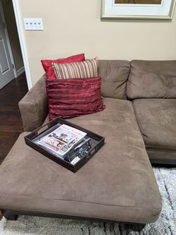 Couch