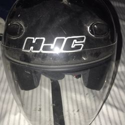 Lnew DOT motorcycle helmet Only $60