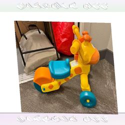 give example Baby Fun Items Entertaining and Learning Necessities