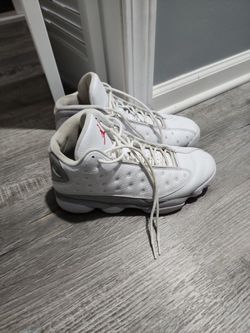 Jordan Size 9 For Men