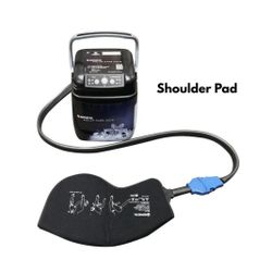 Breg Polar Care Wave Cold Therapy