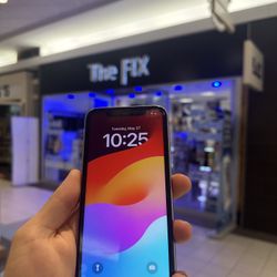 iPhone 11 Unlocked 