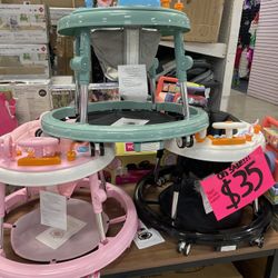Baby Items On Sale !!!