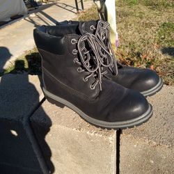 Macy's Women's Boots