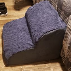 Dog Pet Stairs