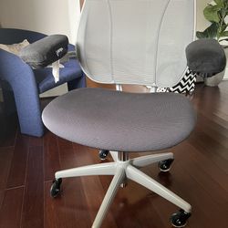 Office chair $50