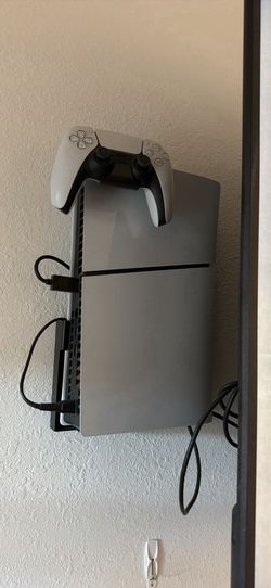 PS5 Digital Edition