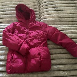 Talla 10