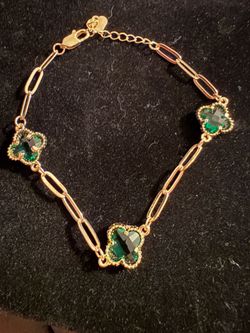 Oro laminado