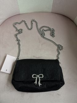 Victoria Secret Mini Bag