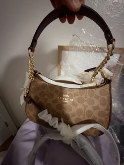 Coach original new