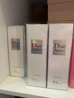 Perfume