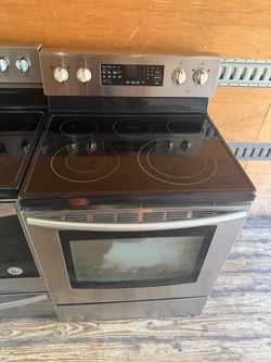 Cosina Samsung