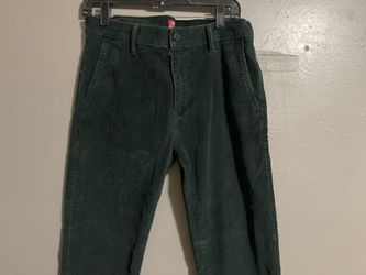 Pants Levi’s