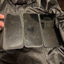 iphone Icloud locked 