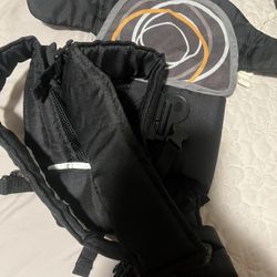 Baby Carrier 
