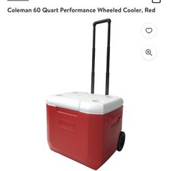 Cooler 